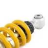 Amortisseur Öhlins s46pr1c1 pour triumph speed 400 (à partir de 2024)