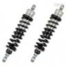 Amortisseurs ohlins stx36twin. thruxton (2005-2014)