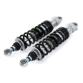 Amortisseur ohlins...