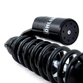 Amortisseur Öhlins blackline triumph bonneville t100, t120 (à partir de 2016)