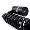 Amortisseur Öhlins blackline triumph bonneville t100, t120 (à partir de 2016)