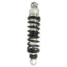 Amortisseur Öhlins s36dr1...