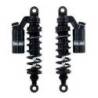 Amortisseur ohlins stx36twin blackline. thruxton & scrambler 900 (2007-2016)
