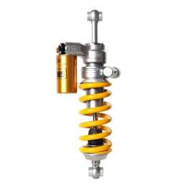 Amortisseur Öhlins ttx36 276/98 (hauteur standard) bmw f900gs