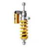 Amortisseur Öhlins ttx36 276/98 (hauteur standard) bmw f900gs