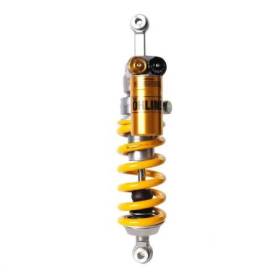 Amortisseur Öhlins ttx36 276/98 (hauteur standard) bmw f900gs