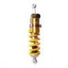 Amortisseur Öhlins ttx36 276/98 (hauteur standard) bmw f900gs