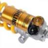 Amortisseur Öhlins ttx36 276/98 (hauteur standard) bmw f900gs