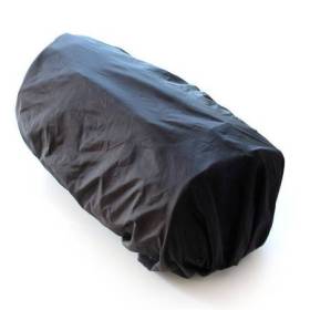 Housse de sac de sport étanche