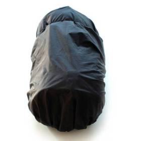 Housse de sac de sport étanche