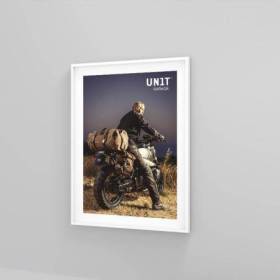Affiche a