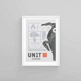 Affiche c