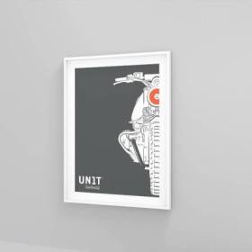Affiche d