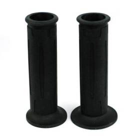 Paire de boutons bmw 26/26 pour contrôleurs multiples