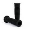 Paire de boutons bmw 26/26 pour commandes chauffées