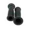 Paire de boutons bmw 26/26 pour commandes chauffées
