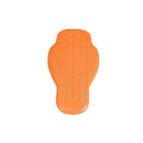 Protection dorsale de poche