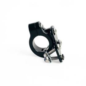 Support réglable pour phare auxiliaire triumph