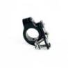 Support réglable pour phare auxiliaire triumph
