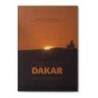 Livre obiettivo dakar
