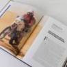 Livre obiettivo dakar