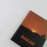 Livre obiettivo dakar