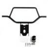 Adaptateur pour raccord rapide u000 sur cadres de sacs en aluminium