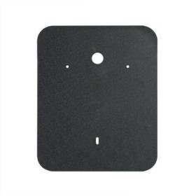 Plastique interne pour sacs u001 - u002 et u201 - u202