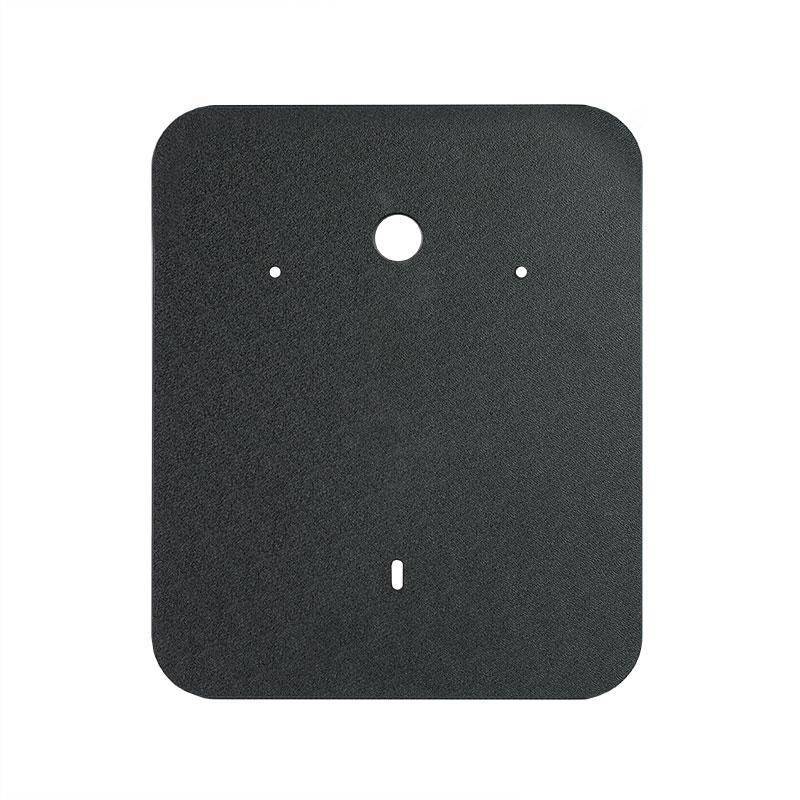 Plastique interne pour sacs u001 - u002 et u201 - u202