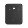 Plastique interne pour sacs u001 - u002 et u201 - u202
