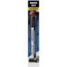 Stylo retouche carrosserie noir 541
