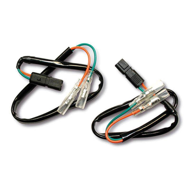 Câble adaptateur pour clignotants bmw