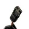 Câble adaptateur pour clignotants bmw