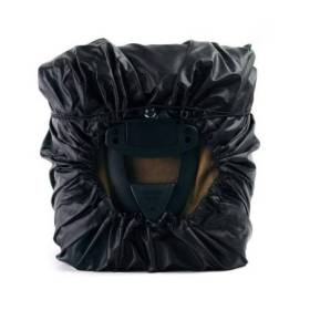 Housse de sac étanche scram