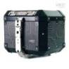Autocollants de protection pour top case aluminium atlas 36l