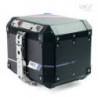 Autocollants de protection sport automobile pour top case aluminium atlas 36l