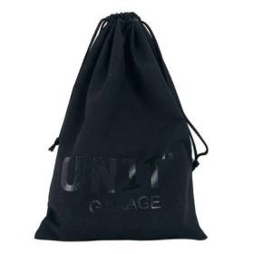 Kit d'entretien pour toile - cuir - croûte de cuir