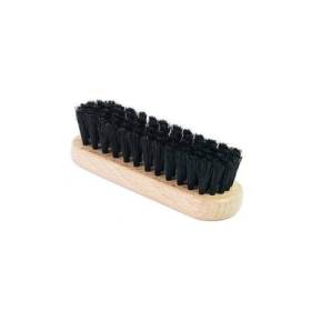 Brosse douce pour le nettoyage