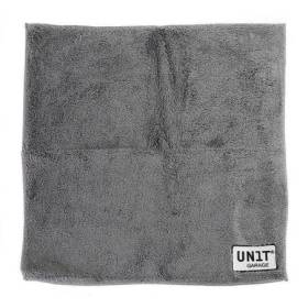 Chiffon de nettoyage en microfibres