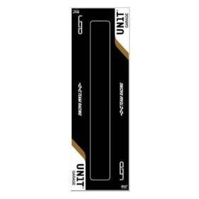 Tapis de vélo unitgarage