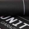Tapis de vélo unitgarage