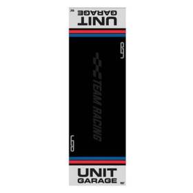 Tapis de vélo unitgarage