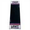 Tapis de vélo unitgarage