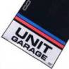 Tapis de vélo unitgarage