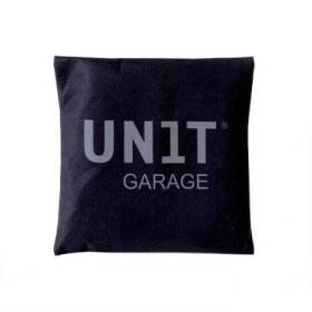 Housse moto unitgarage