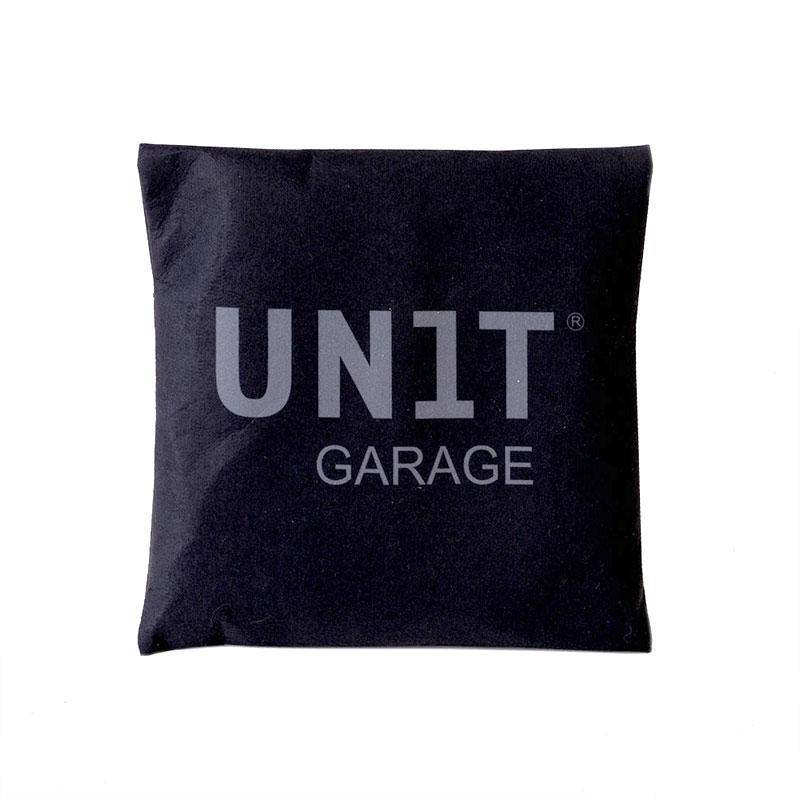Housse moto unitgarage