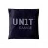 Housse moto unitgarage