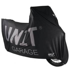 Housse moto unitgarage