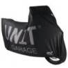 Housse moto unitgarage