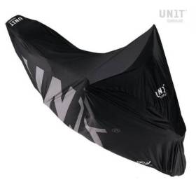 Housse moto unitgarage